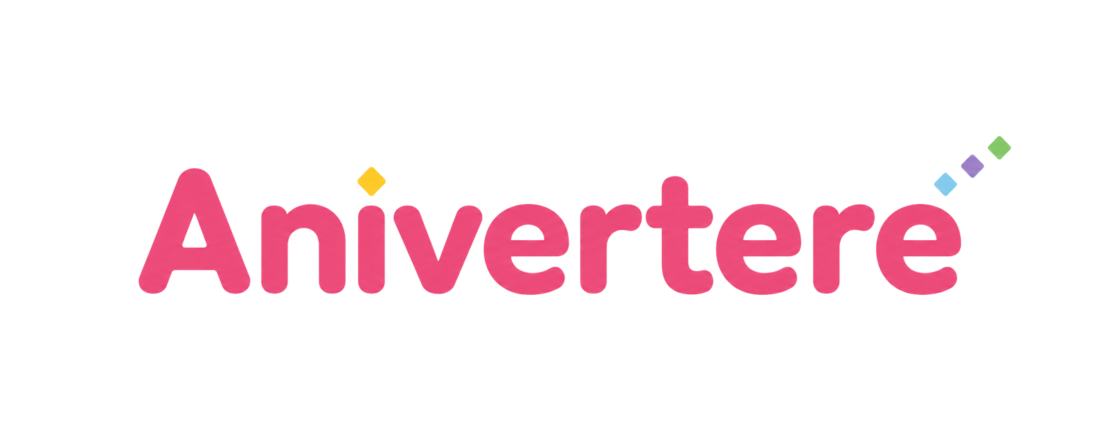 Anivertere